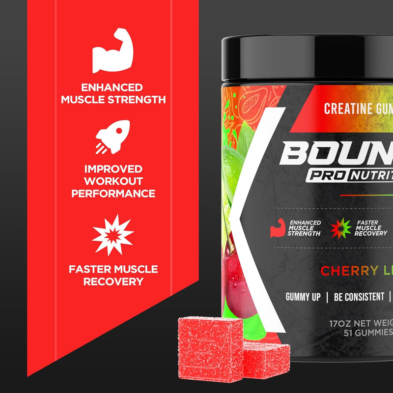 creatine-monohydrate-gummies-for-men-women-low-cal-5.jpg