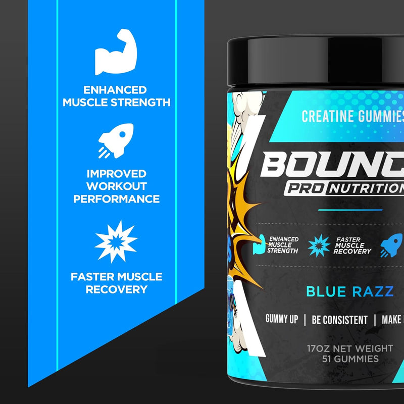 creatine-monohydrate-gummies-for-men-women-low-cal-5.jpg