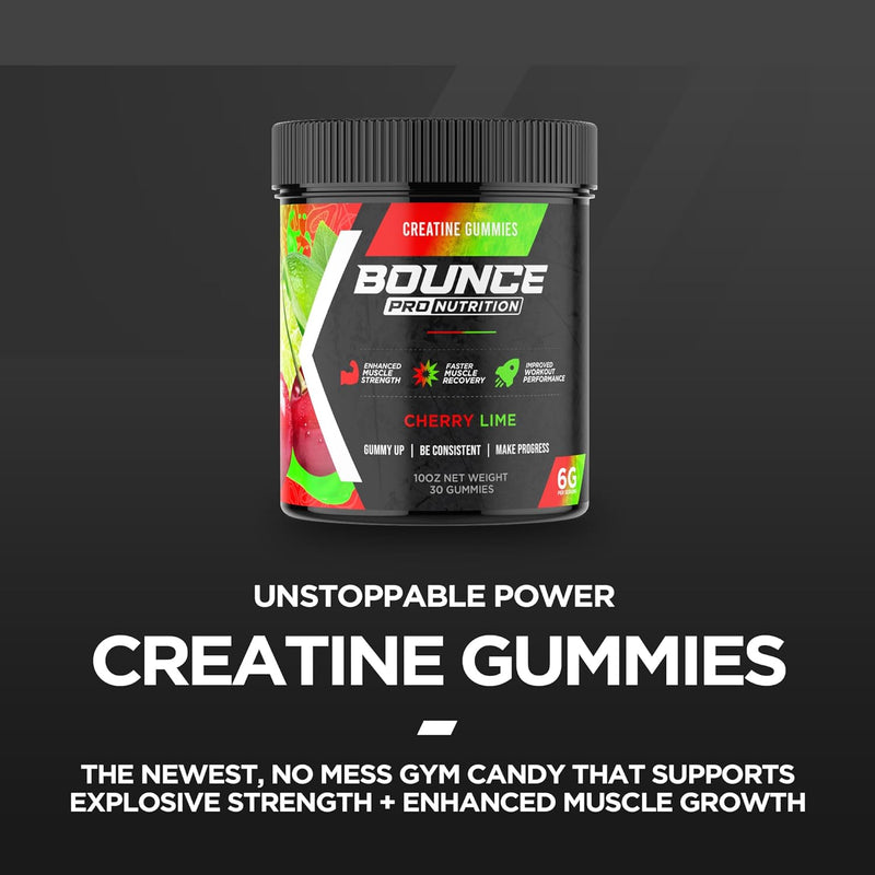 creatine-monohydrate-gummies-for-men-women-low-cal-6.jpg