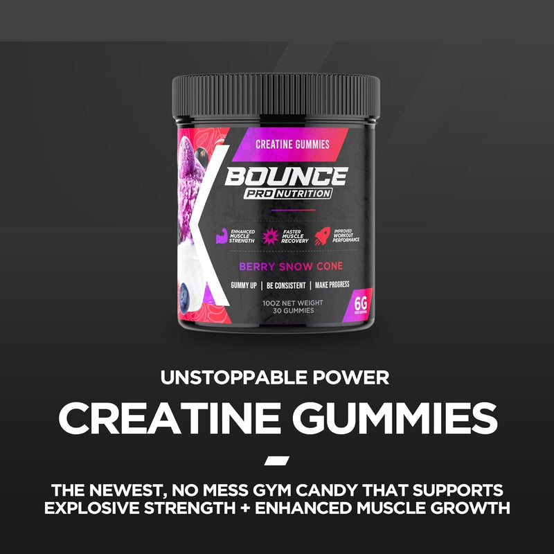 creatine-monohydrate-gummies-for-men-women-low-cal-6.jpg