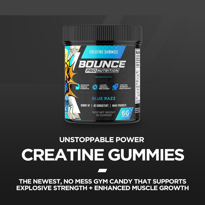 creatine-monohydrate-gummies-for-men-women-low-cal-6.jpg