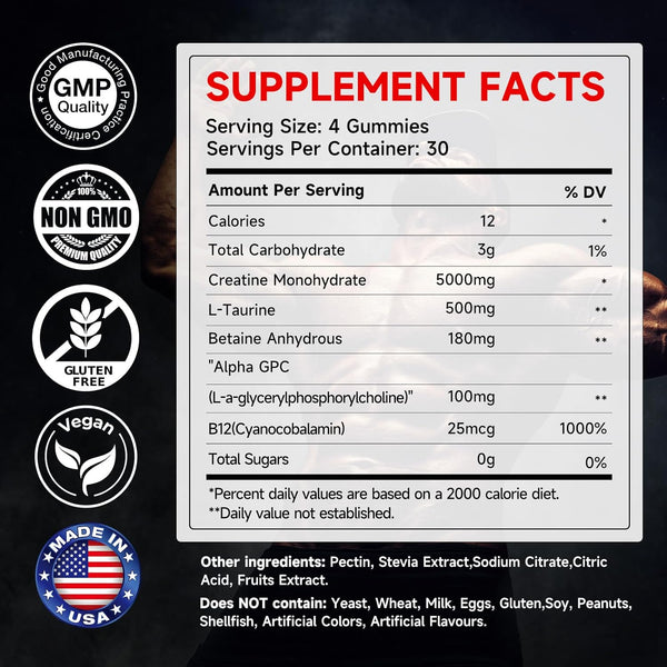 creatine-monohydrate-gummies-for-men-women-sugar-f-3.jpg