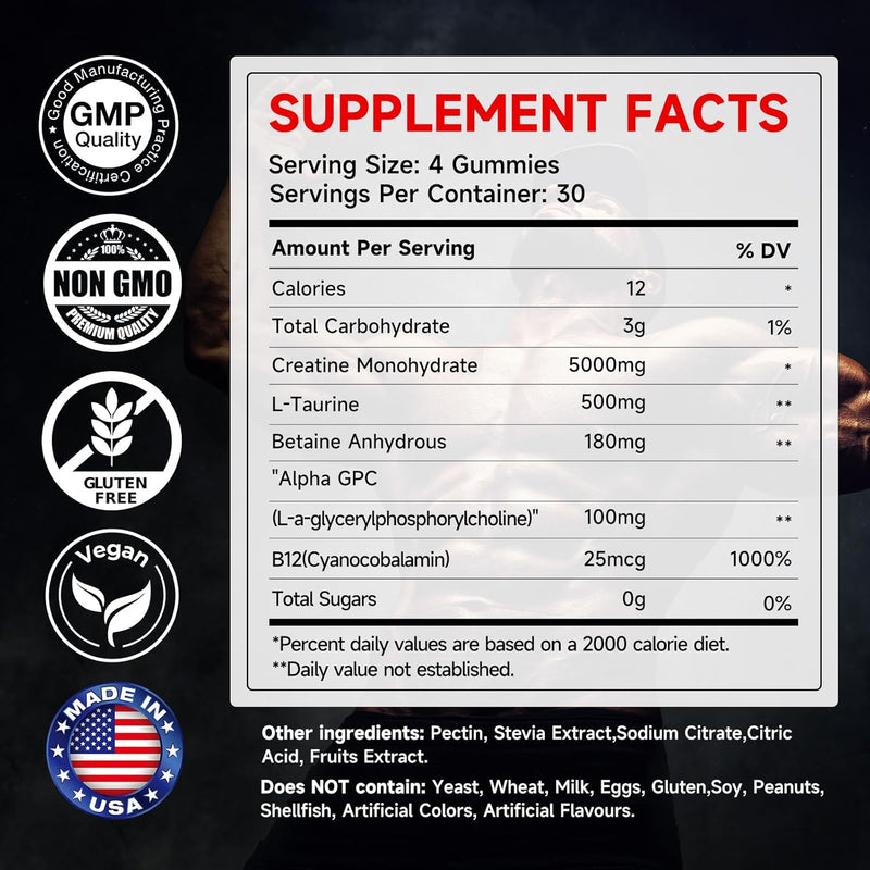 creatine-monohydrate-gummies-for-men-women-sugar-f-3.jpg
