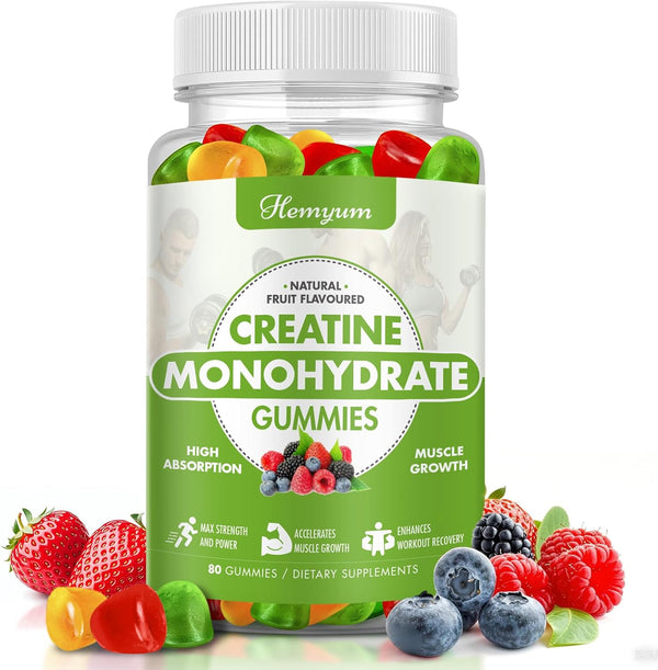 creatine-monohydrate-gummies-for-men-women80-count-1.jpg