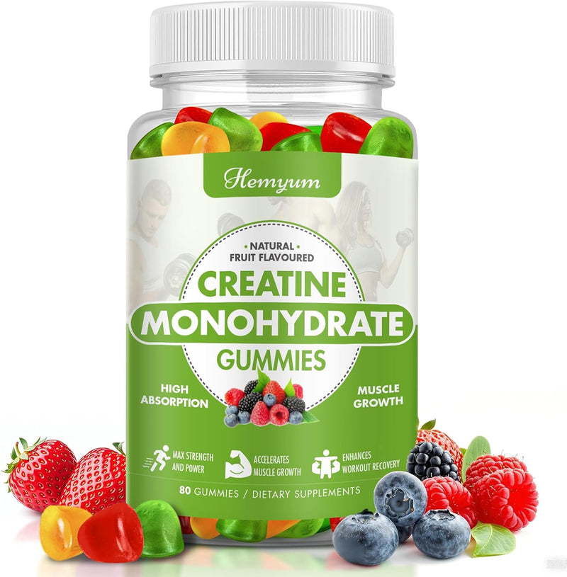 creatine-monohydrate-gummies-for-men-women80-count-1.jpg