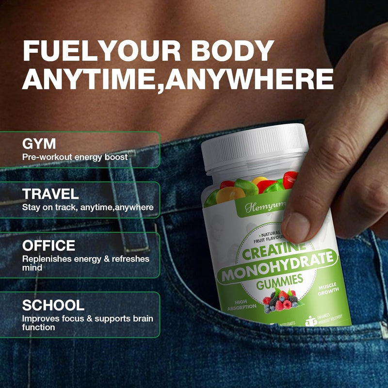 creatine-monohydrate-gummies-for-men-women80-count-3.jpg