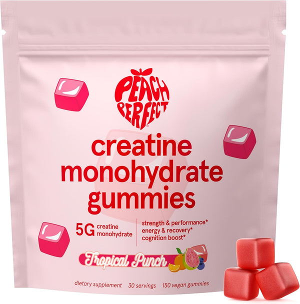 creatine-monohydrate-gummies-for-women-men-boost-f-1.jpg