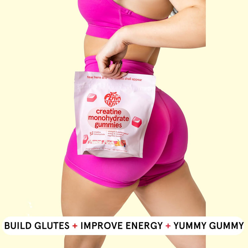 creatine-monohydrate-gummies-for-women-men-boost-f-2.jpg