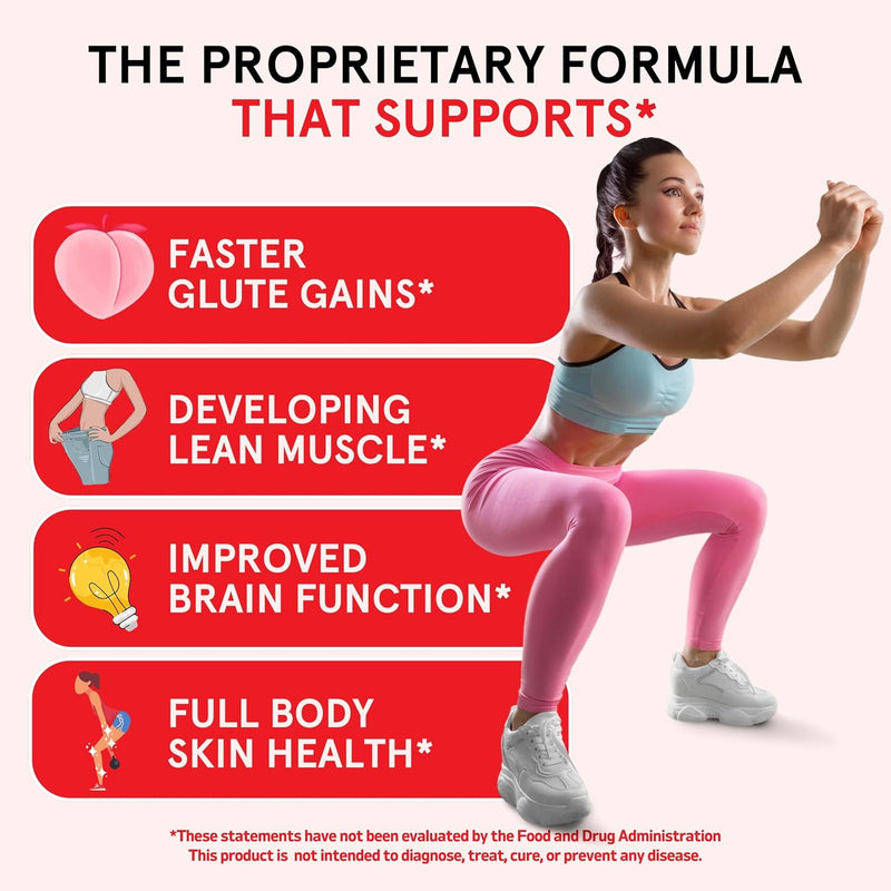 creatine-monohydrate-gummies-for-women-men-boost-f-3.jpg