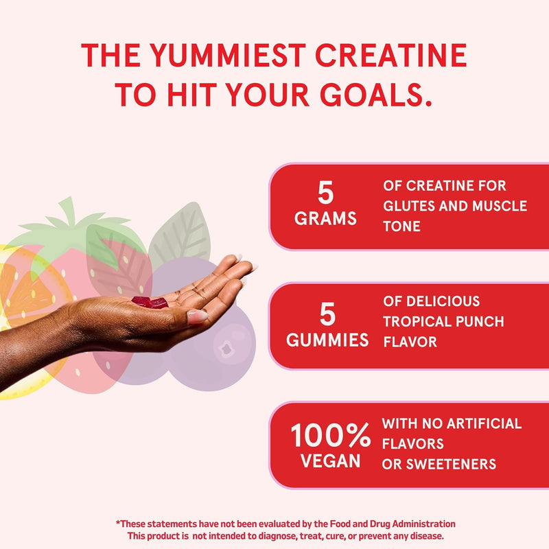 creatine-monohydrate-gummies-for-women-men-boost-f-4.jpg