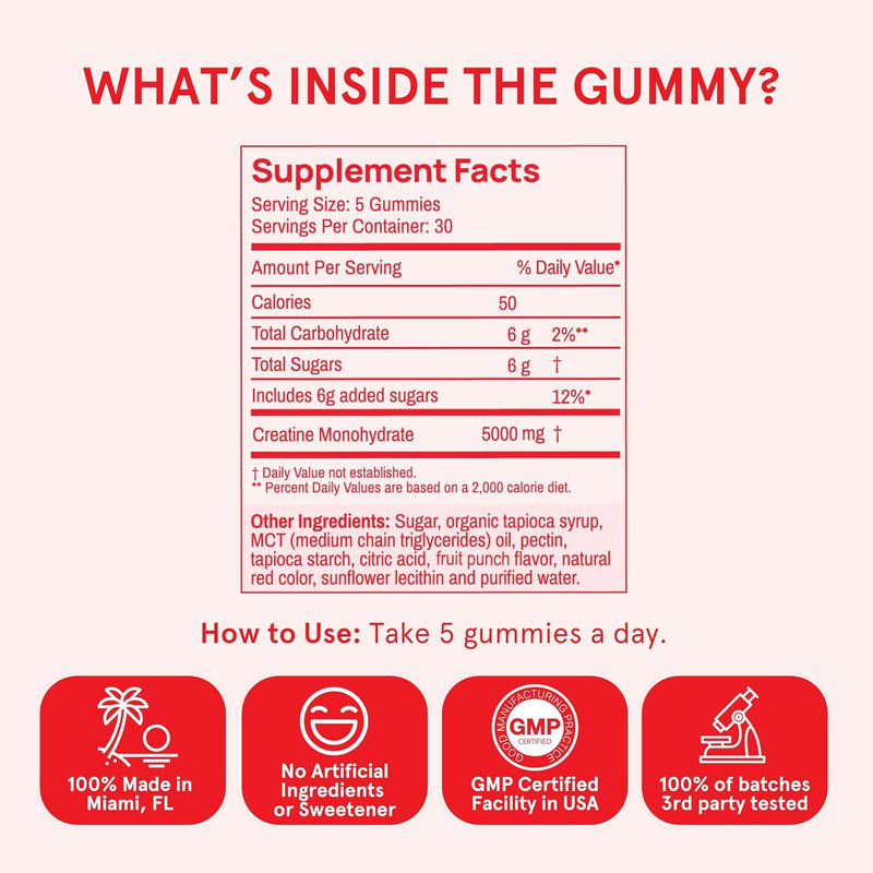 creatine-monohydrate-gummies-for-women-men-boost-f-5.jpg