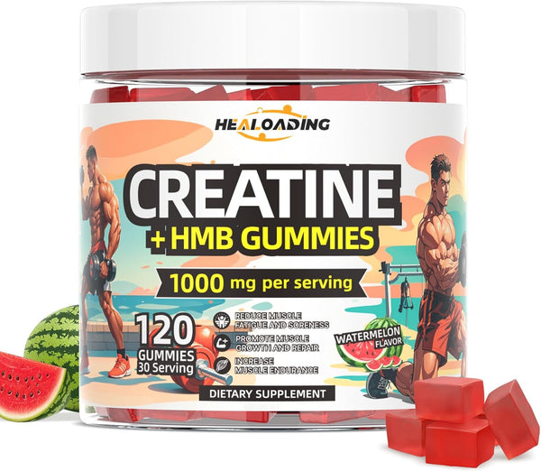 creatine-monohydrate-gummies-hmb-supplements-for-men---creatine-and-hmb-supplement-for-boost-strength-performance-build-muscle-supports-and-muscle-growth-recovery-1