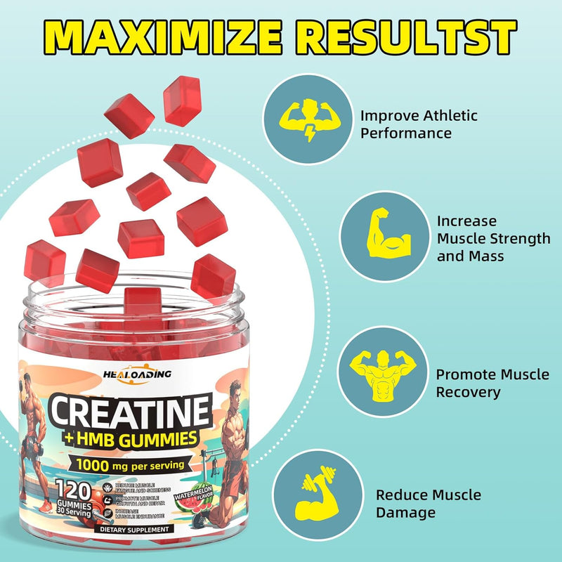 creatine-monohydrate-gummies-hmb-supplements-for-men---creatine-and-hmb-supplement-for-boost-strength-performance-build-muscle-supports-and-muscle-growth-recovery-4