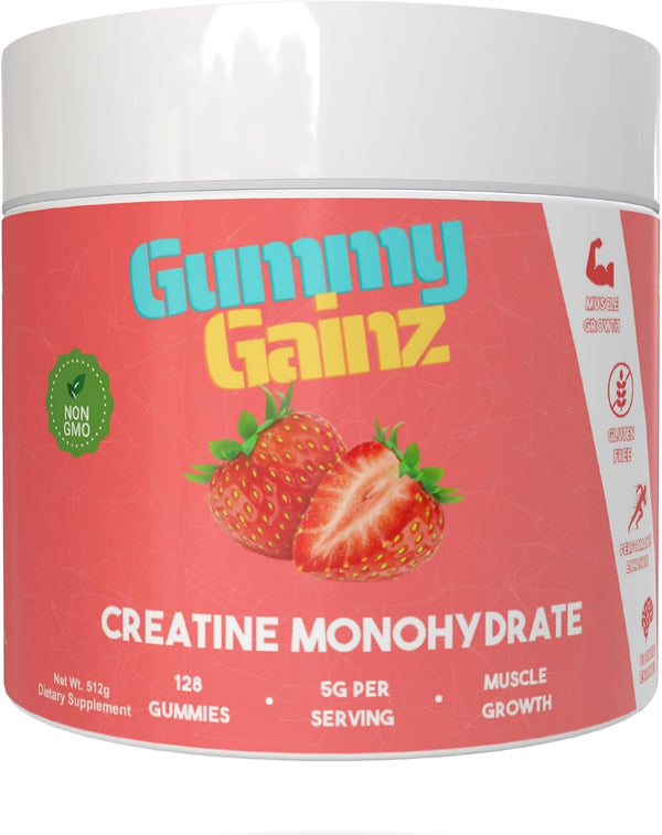 creatine-monohydrate-gummies-muscle-strength-build-1.jpg