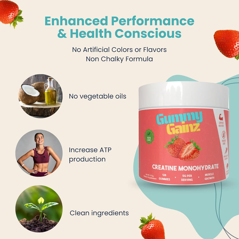 creatine-monohydrate-gummies-muscle-strength-build-4.jpg