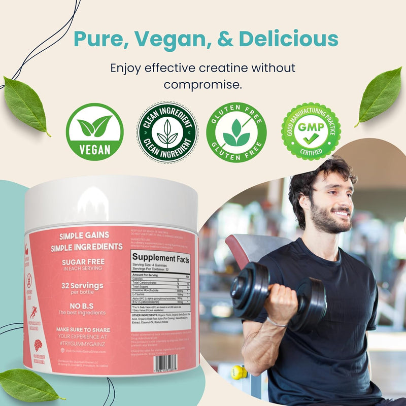 creatine-monohydrate-gummies-muscle-strength-build-5.jpg