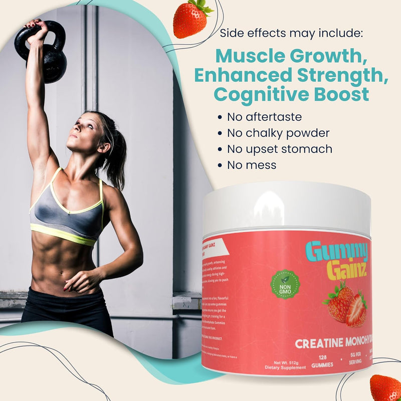 creatine-monohydrate-gummies-muscle-strength-build-7.jpg