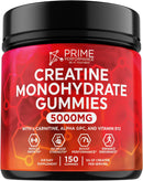 creatine-monohydrate-gummies-only-3-gummies-for-5g-50-servings-for-men-and-women-vegan-creatine-chews-for-muscle-growth-muscle-endurance-workout-recovery-low-sugar-easy-to-digest-no-bloating-1