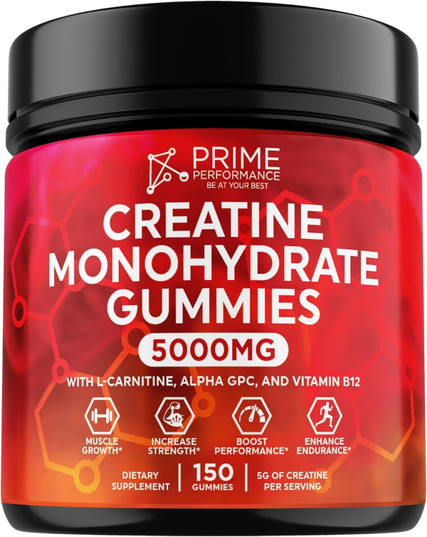 creatine-monohydrate-gummies-only-3-gummies-for-5g-50-servings-for-men-and-women-vegan-creatine-chews-for-muscle-growth-muscle-endurance-workout-recovery-low-sugar-easy-to-digest-no-bloating-1