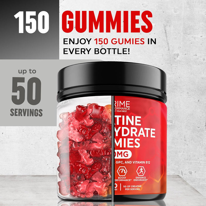 creatine-monohydrate-gummies-only-3-gummies-for-5g-50-servings-for-men-and-women-vegan-creatine-chews-for-muscle-growth-muscle-endurance-workout-recovery-low-sugar-easy-to-digest-no-bloating-3