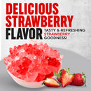 creatine-monohydrate-gummies-only-3-gummies-for-5g-50-servings-for-men-and-women-vegan-creatine-chews-for-muscle-growth-muscle-endurance-workout-recovery-low-sugar-easy-to-digest-no-bloating-4