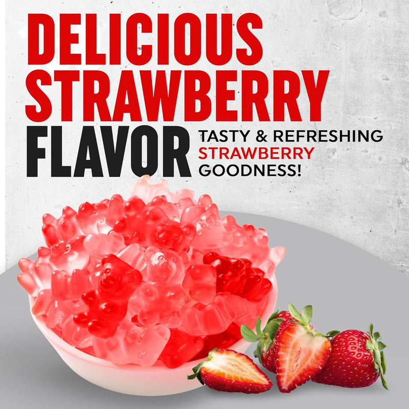 creatine-monohydrate-gummies-only-3-gummies-for-5g-50-servings-for-men-and-women-vegan-creatine-chews-for-muscle-growth-muscle-endurance-workout-recovery-low-sugar-easy-to-digest-no-bloating-4