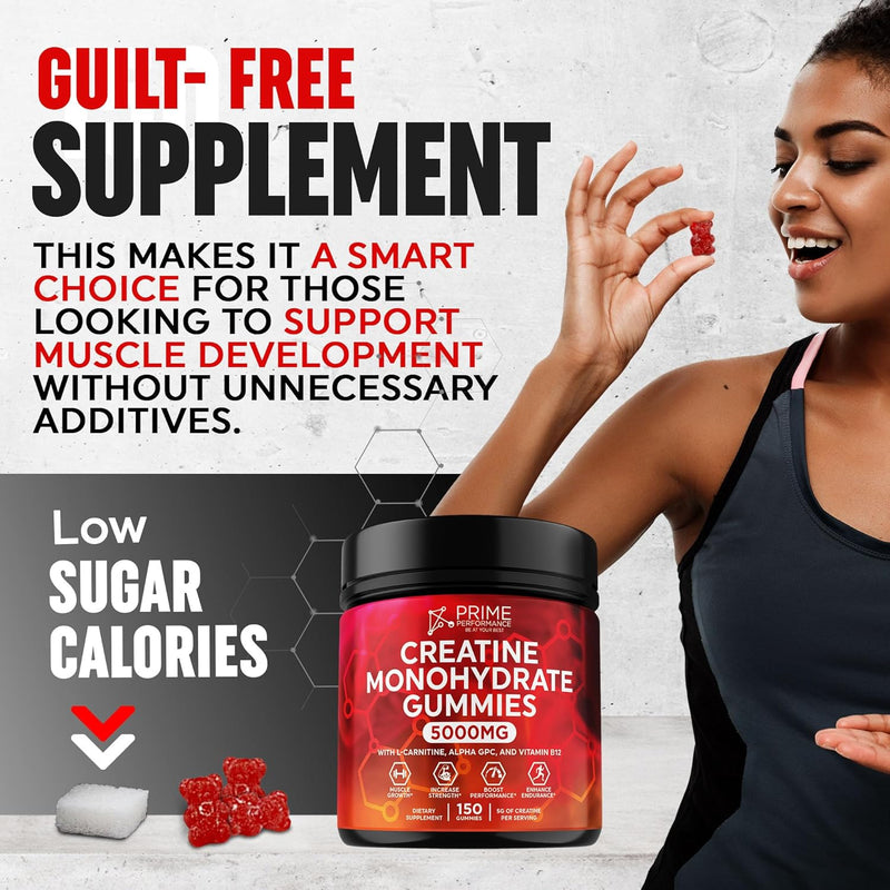 creatine-monohydrate-gummies-only-3-gummies-for-5g-50-servings-for-men-and-women-vegan-creatine-chews-for-muscle-growth-muscle-endurance-workout-recovery-low-sugar-easy-to-digest-no-bloating-5
