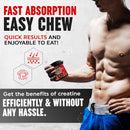 creatine-monohydrate-gummies-only-3-gummies-for-5g-50-servings-for-men-and-women-vegan-creatine-chews-for-muscle-growth-muscle-endurance-workout-recovery-low-sugar-easy-to-digest-no-bloating-6