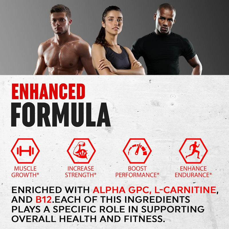 creatine-monohydrate-gummies-only-3-gummies-for-5g-50-servings-for-men-and-women-vegan-creatine-chews-for-muscle-growth-muscle-endurance-workout-recovery-low-sugar-easy-to-digest-no-bloating-7