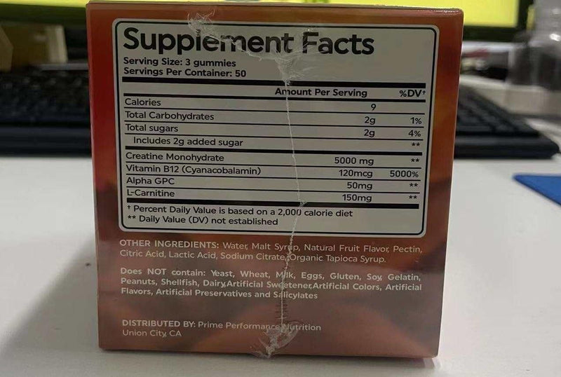 creatine-monohydrate-gummies-only-3-gummies-for-5g-50-servings-for-men-and-women-vegan-creatine-chews-for-muscle-growth-muscle-endurance-workout-recovery-low-sugar-easy-to-digest-no-bloating-8
