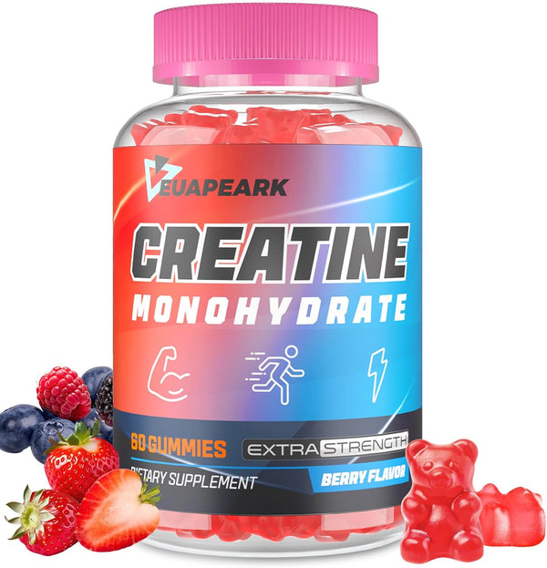 creatine-monohydrate-gummies-pre-workout-chewables-1.jpg