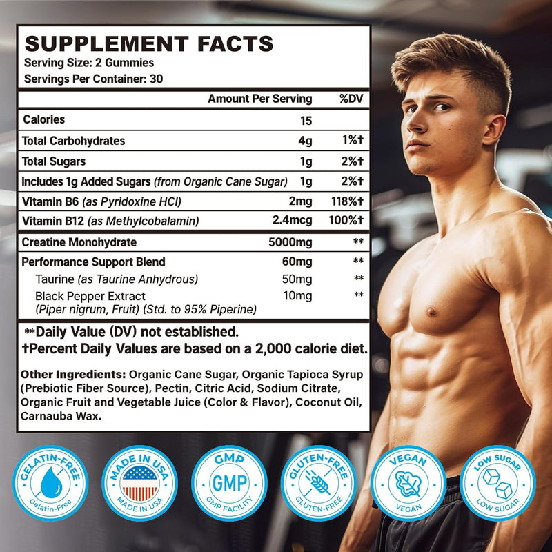 creatine-monohydrate-gummies-pre-workout-chewables-2.jpg