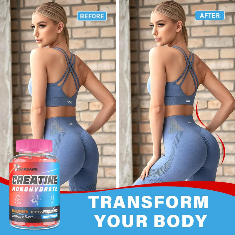 creatine-monohydrate-gummies-pre-workout-chewables-4.jpg