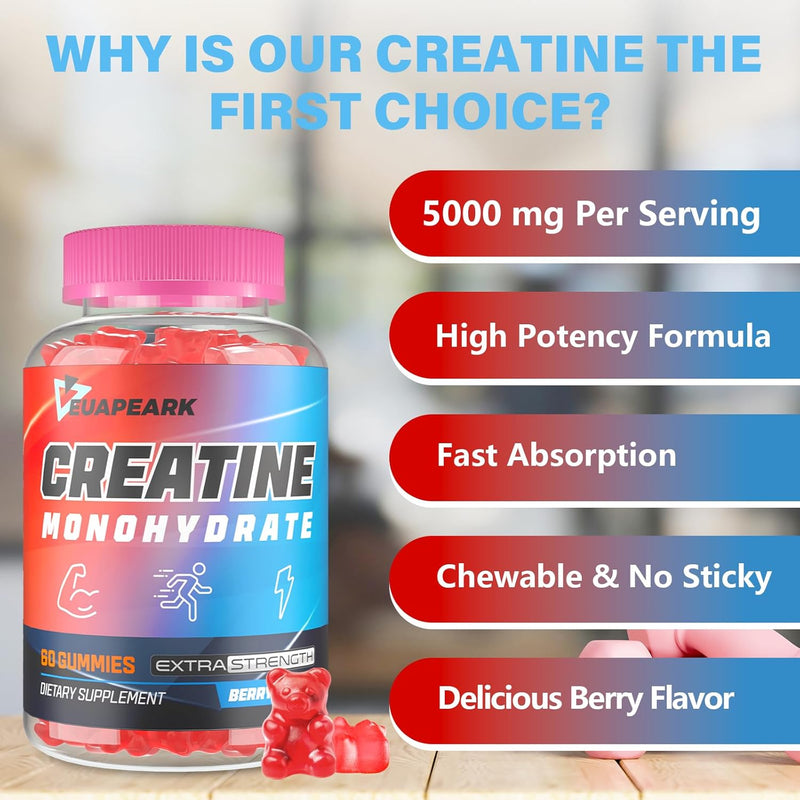 creatine-monohydrate-gummies-pre-workout-chewables-5.jpg