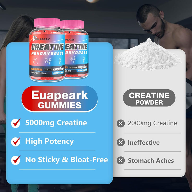 creatine-monohydrate-gummies-pre-workout-chewables-7.jpg