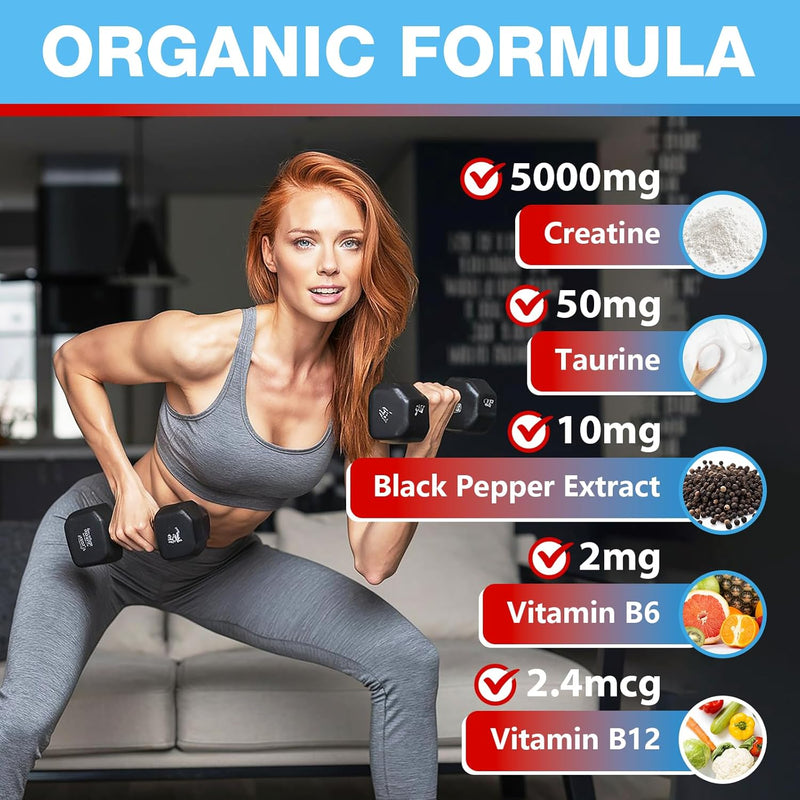 creatine-monohydrate-gummies-pre-workout-chewables-8.jpg