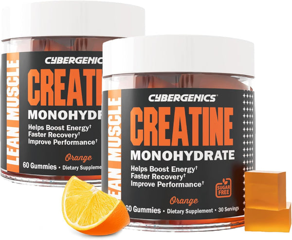 creatine-monohydrate-gummies-pure-creatine-support-1.jpg