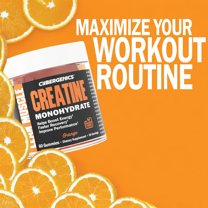 creatine-monohydrate-gummies-pure-creatine-support-4.jpg