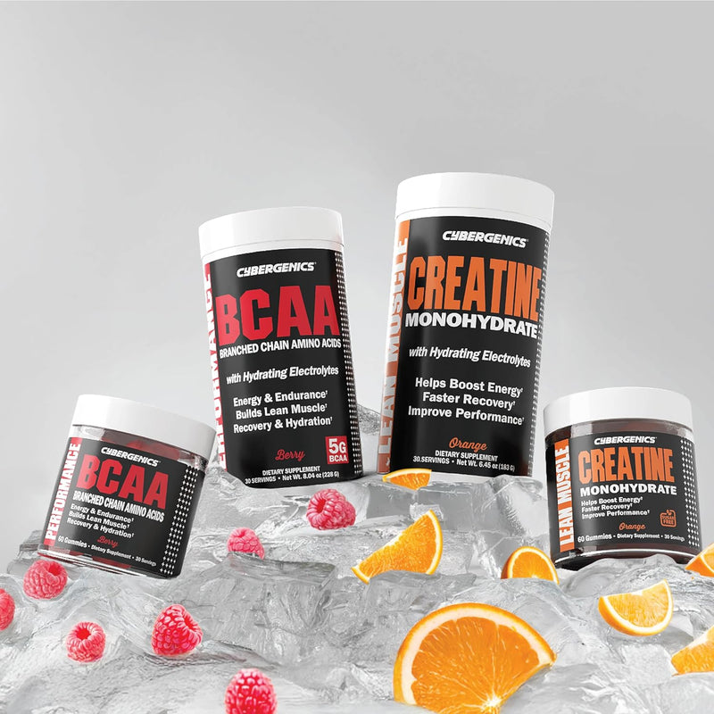 creatine-monohydrate-gummies-pure-creatine-support-6.jpg