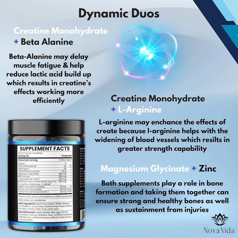 creatine-monohydrate-gummies-with-magnesium-glycin-3.jpg