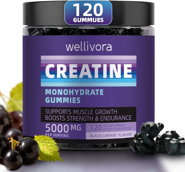 creatine-monohydrate-gummy---5000mg-per-serving-12-1.jpg