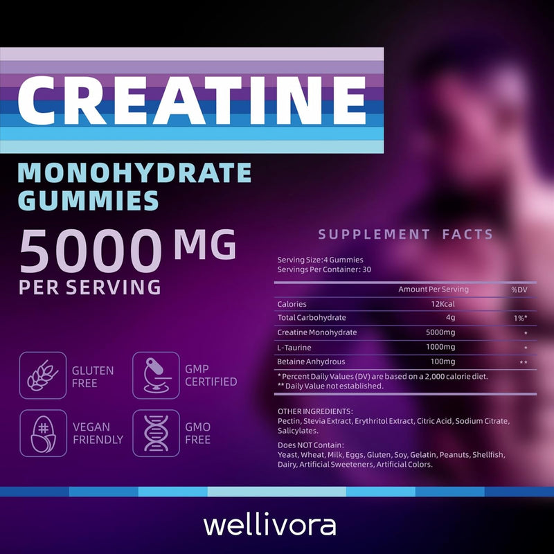 creatine-monohydrate-gummy---5000mg-per-serving-12-3.jpg
