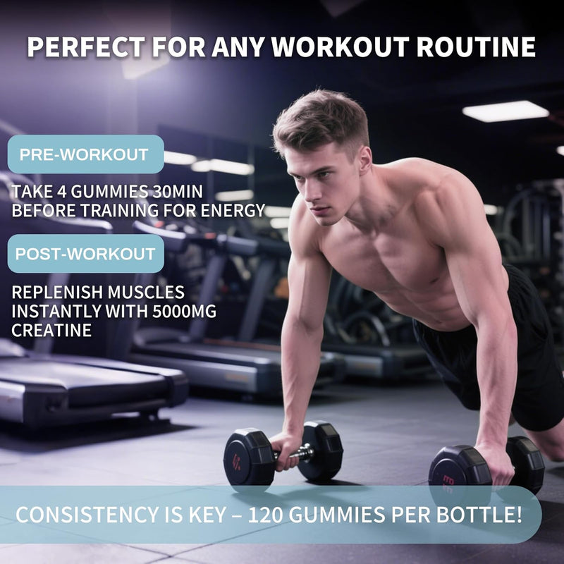 creatine-monohydrate-gummy---5000mg-per-serving-12-4.jpg