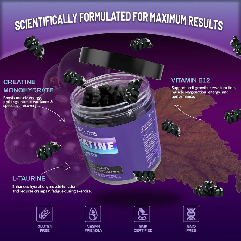 creatine-monohydrate-gummy---5000mg-per-serving-12-5.jpg