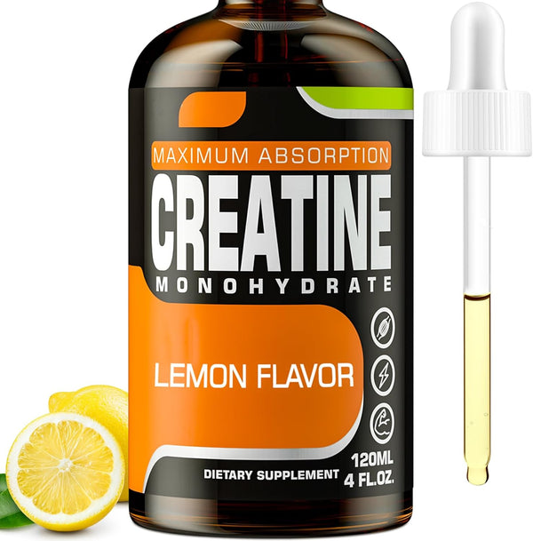 creatine-monohydrate-liquid-creatine-for-muscle-ma-1.jpg