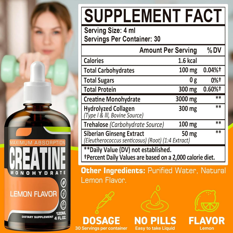 creatine-monohydrate-liquid-creatine-for-muscle-ma-2.jpg