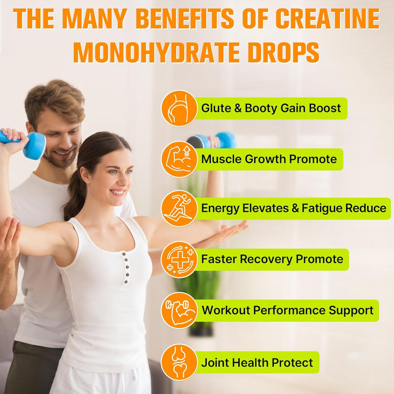 creatine-monohydrate-liquid-creatine-for-muscle-ma-3.jpg