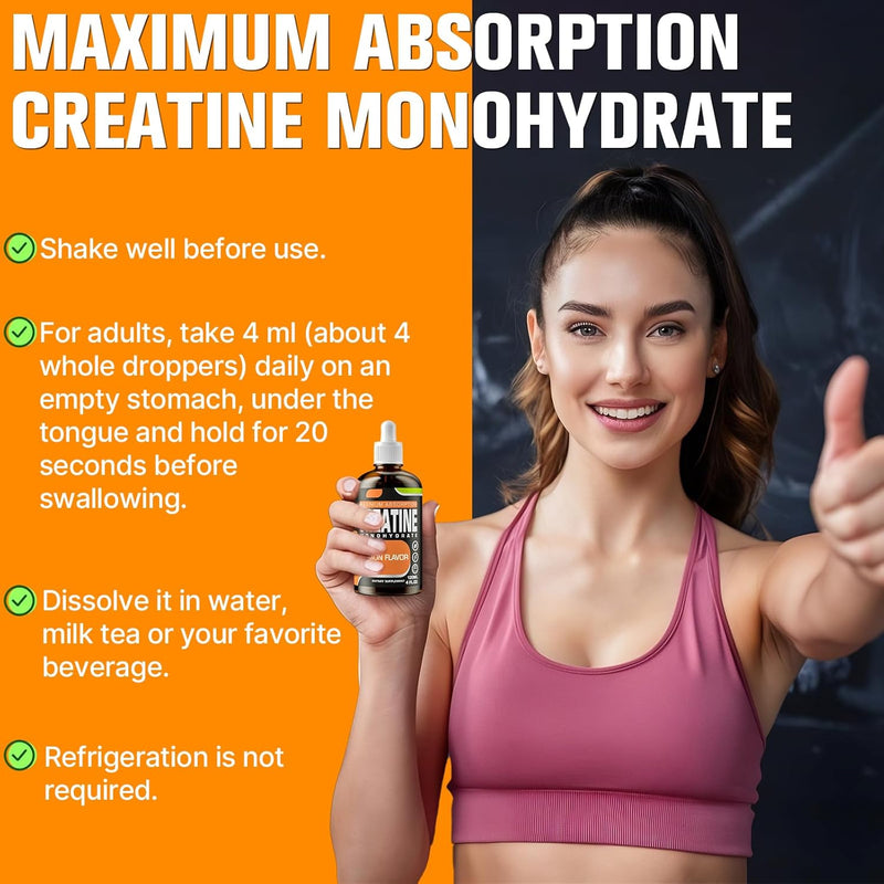creatine-monohydrate-liquid-creatine-for-muscle-ma-5.jpg