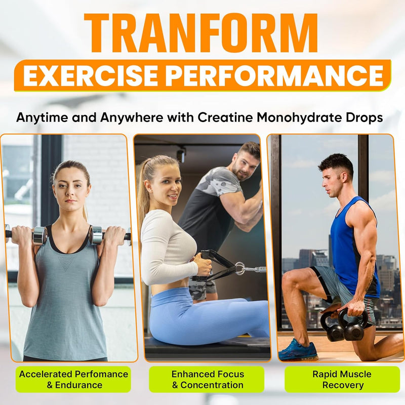 creatine-monohydrate-liquid-creatine-for-muscle-ma-6.jpg