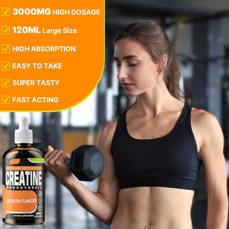 creatine-monohydrate-liquid-creatine-for-muscle-ma-7.jpg